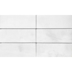 Крышка FaBrick 625х200х50, белый